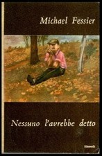 Nessuno avrebbe detto usato  Ravenna