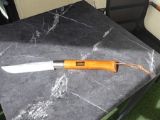 großes taschenmesser gebraucht kaufen großes taschenmesser gebraucht kaufen Ammerthal