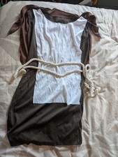 Children viking girl for sale  WORTHING