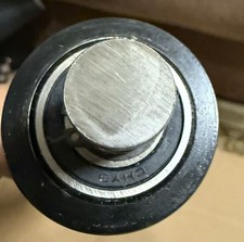 Title rear idler for sale  Philadelphia