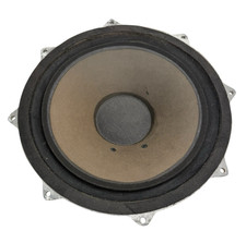Vintage speaker bass for sale  NORWICH