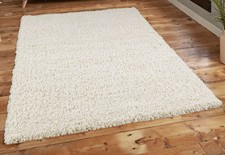 Large light beige for sale  BURTON-ON-TRENT
