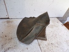 Selle monet goyon d'occasion  Chalon-sur-Saône