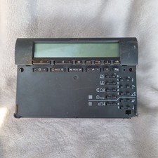 Remeha 2940 bul gebraucht kaufen Remeha 2940 bul gebraucht kaufen  Emstek