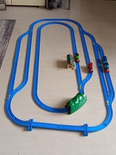 Thomas friends trackmaster gebraucht kaufen  Krefeld