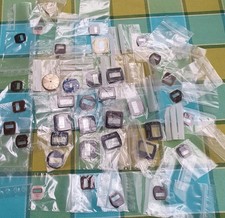 Zifferblatt umf ruhla gebraucht kaufen Zifferblatt umf ruhla gebraucht kaufen  Michendorf