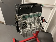 Honda k24 k20 for sale  HARTLEPOOL