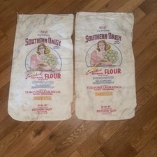 Southern daisy flour for sale  Cullman