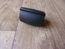 opel aschenbecher gebraucht kaufen opel aschenbecher gebraucht kaufen Löbau