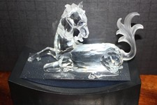 Swarovski crystal fabulous for sale  Schaumburg