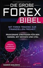 Große forex bibel gebraucht kaufen  Berlin