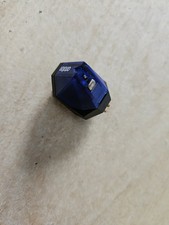 Ortofon blue moving for sale  BOURNEMOUTH