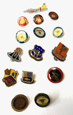 United states military for sale  LONDON