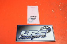 Honda washer nos for sale  Saint Mary
