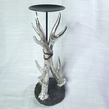 Silver antler tall for sale  North Richland Hills