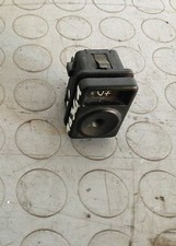 Ford escort 1.8 usato  Castagnaro