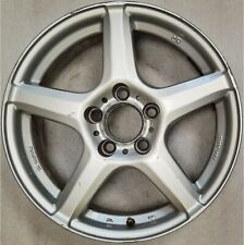 Msw sf82 alloy d'occasion  Expédié en Belgium