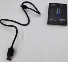 Puretools 18gbps aktiver gebraucht kaufen  Hütschenhausen