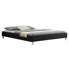 Lit futon king d'occasion  Strasbourg-