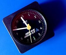 Original braun alarm for sale  FAVERSHAM