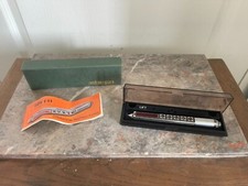 stylo ancien d'occasion stylo ancien d'occasion Expédié en Belgium