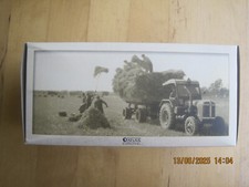 Atlas verlag traktor gebraucht kaufen  Frankfurt am Main