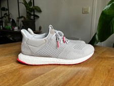 Adidas solebox ultra d'occasion  Paris-