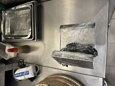 Sirman soft cooker usato  Sant Agnello