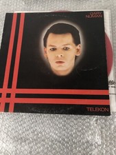 gary numan lp for sale gary numan lp for sale WESTON-SUPER-MARE