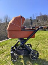 hartan orange gebraucht kaufen hartan orange gebraucht kaufen Engelskirchen