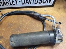 Harley atlas throttle for sale  Daytona Beach