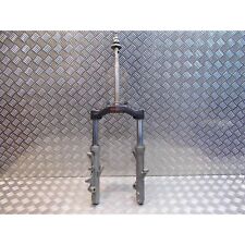 Fourche scooter yamaha d'occasion  Salernes