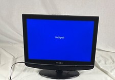 Dynex model ltdvd19 for sale  Lynchburg