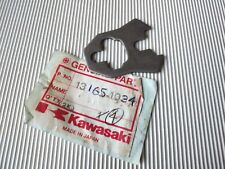 Ar125 gpz500 er5 for sale  HARROW