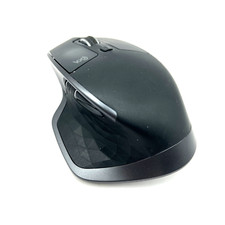 Logitech logi master for sale  Canton