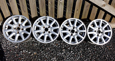 Audi cabriolet speedline for sale  EXETER