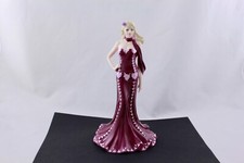 Coalport happy birthday for sale  USA
