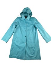 Gallery women long for sale  Rotonda West