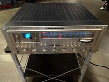 marantz receiver for sale  Des Moines