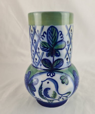 Vintage porzellan vase gebraucht kaufen  Dortmund