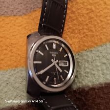Seiko 6119 8220 usato  Ravenna