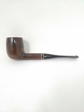Pipa Pipe PFEIFE La Savinelli Gold Double Spot Two 128 Billiard De Punti comprar usado  Enviando para Brazil