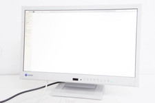 eizo d'occasion  Expédié en Belgium