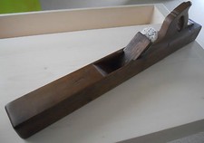 Pialla utensili falegname usato Pialla utensili falegname usato  Italia