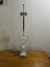 Murano glass marbro for sale  Hurricane