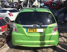 Honda jazz hybrid for sale  ROCHDALE