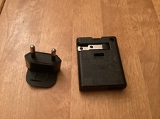 Bose psa05f 050qal6 gebraucht kaufen  Celle
