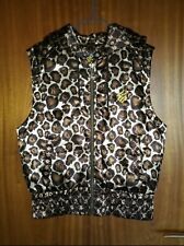 Rocawear steppweste winterwest gebraucht kaufen  Steinenbronn
