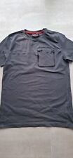 Mens porsche tshirt for sale  LEIGHTON BUZZARD