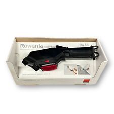 Rowenta steam brush for sale  Seattle